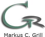 Markus C. Grill